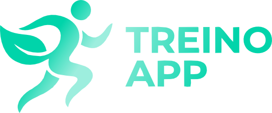 Treino App